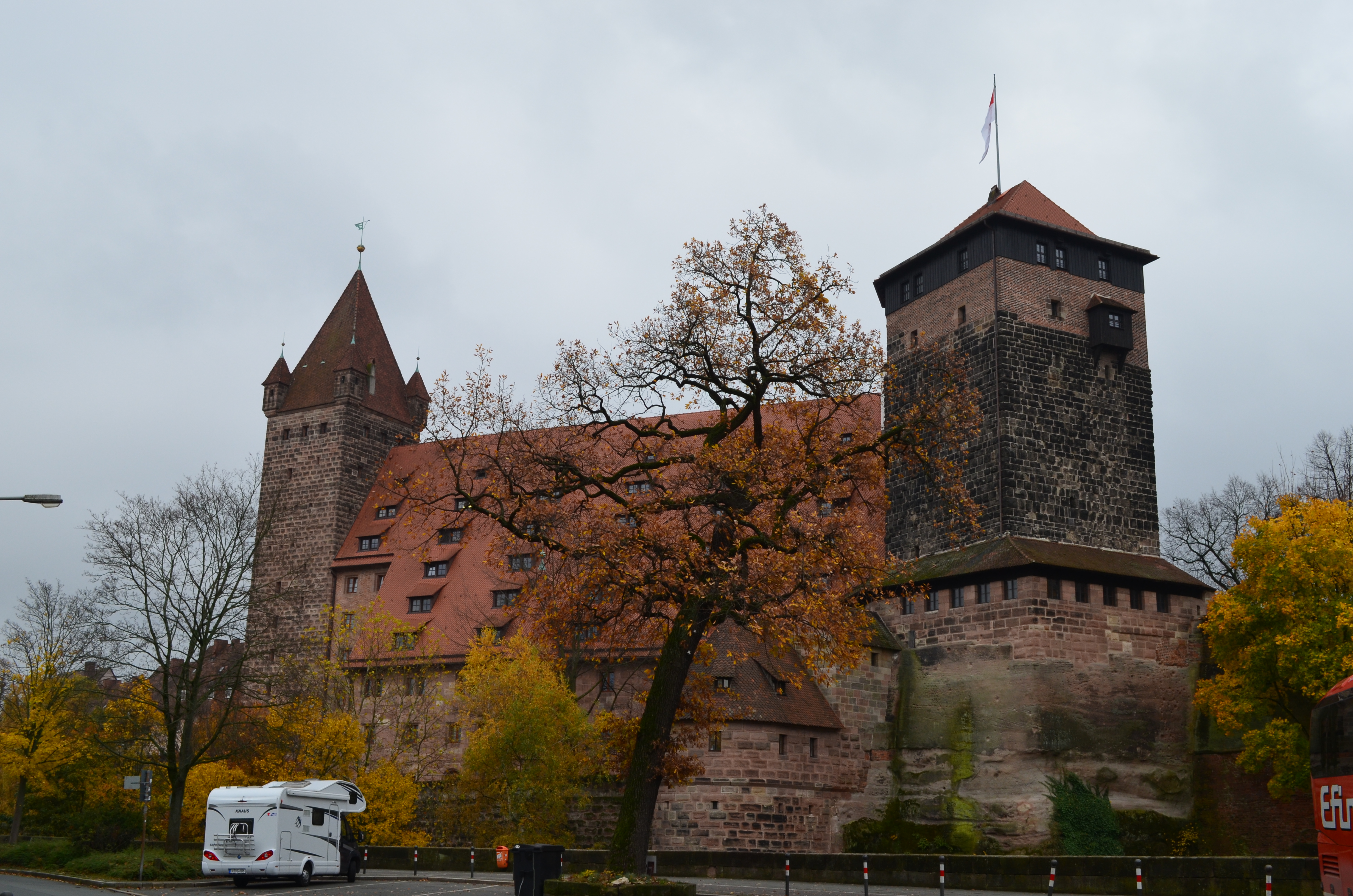 ./2017/19 - Viking Lif/06 - Nuremberg, Germany/DSC_0281.JPG